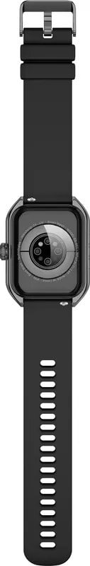 Фото - Смарт-годинник Black Shark GT3 Black