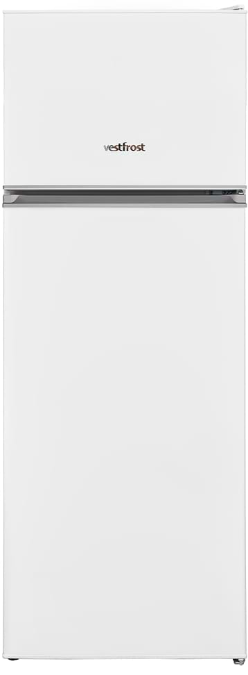 Фото - Холодильник Vestfrost CX 232 SW