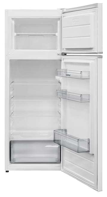 Фото - Холодильник Vestfrost CX 232 SW