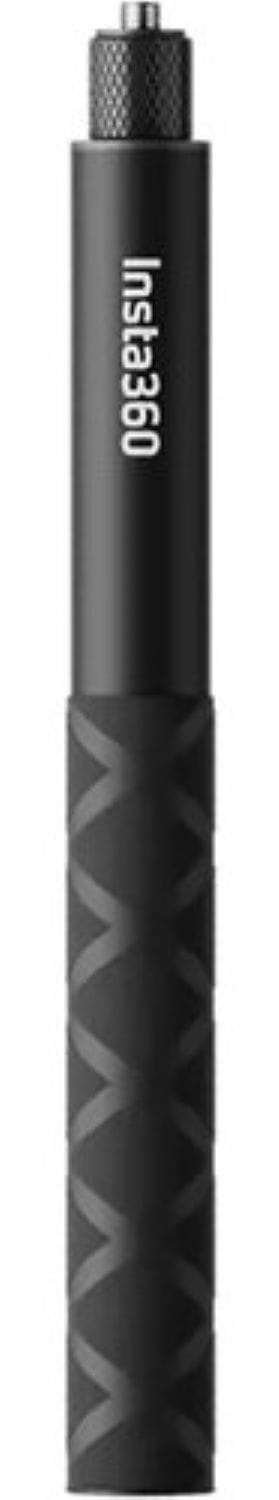 Фото - Монопод для экшн-камеры Insta360 Invisible Selfie Stick (CINSAAVF) Фото - Монопод для экшн-камеры Insta360 Invisible Selfie Stick (CINSAAVF)
