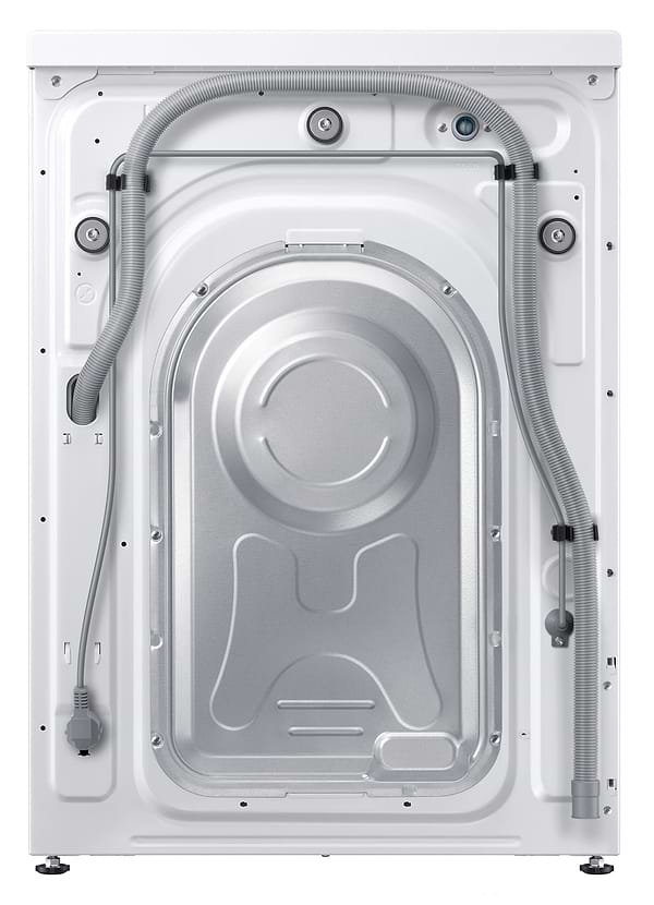 Фото - Стиральная машина Samsung WW90TA047AE1UA