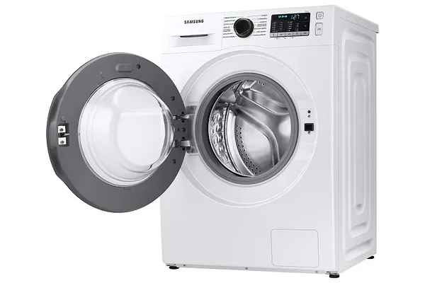 Фото - Стиральная машина Samsung WW90TA047AE1UA