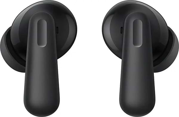 Фото - Навушники вкладиші бездротові TWS OPPO Enco Air4 Pro Midnight Black