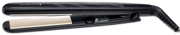 Фото - Выпрямитель волос Remington S3505GP Style Edition набор