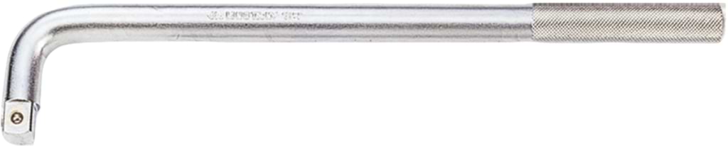 Вороток KING TONY 1" 650 мм (8581-26)