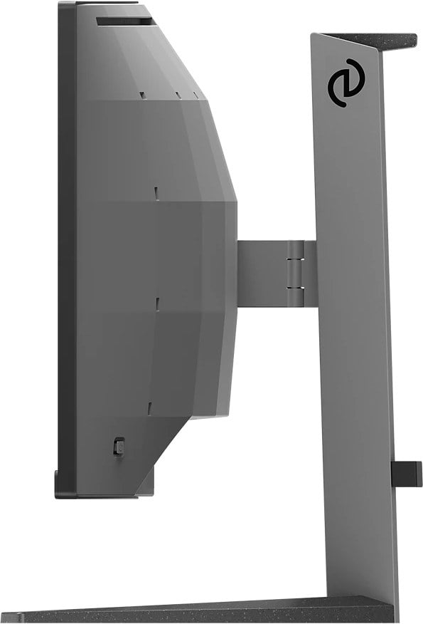 Фото - Монитор игровой Philips 34M2C6500/00
