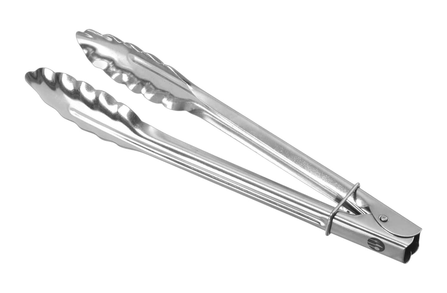 Купити Щипці кухонні Hendi 40 см (171905) - Фото 1 Щипці кухонні Hendi 40 см (171905) - Фото 1