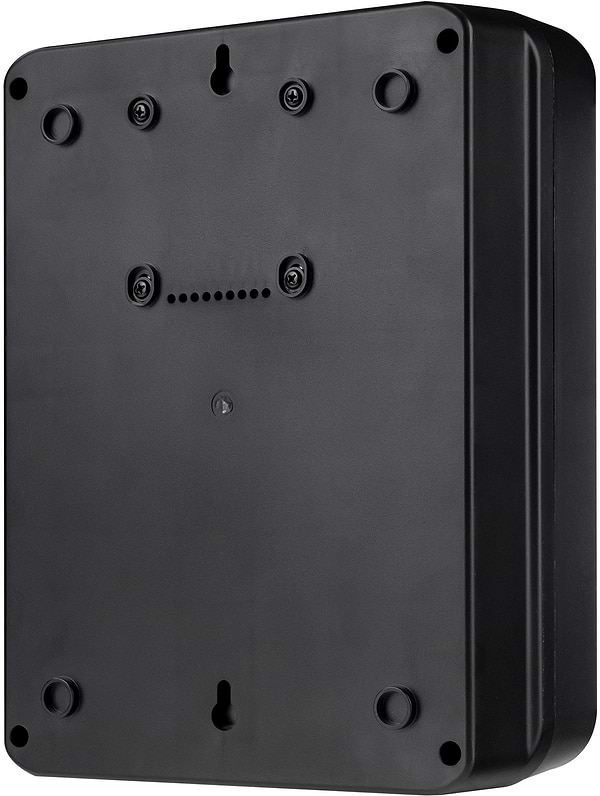 Фото - Джерело безперебійного живлення ProLogix 850 (PLP850VA8LED)