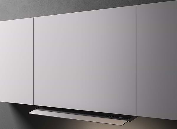 Фото - Вытяжка встраиваемая Falmec VIRGOLA NO-DROP Touch 75 нерж.сталь 800 (CVJN75.E23P2#ZZZ3490F)