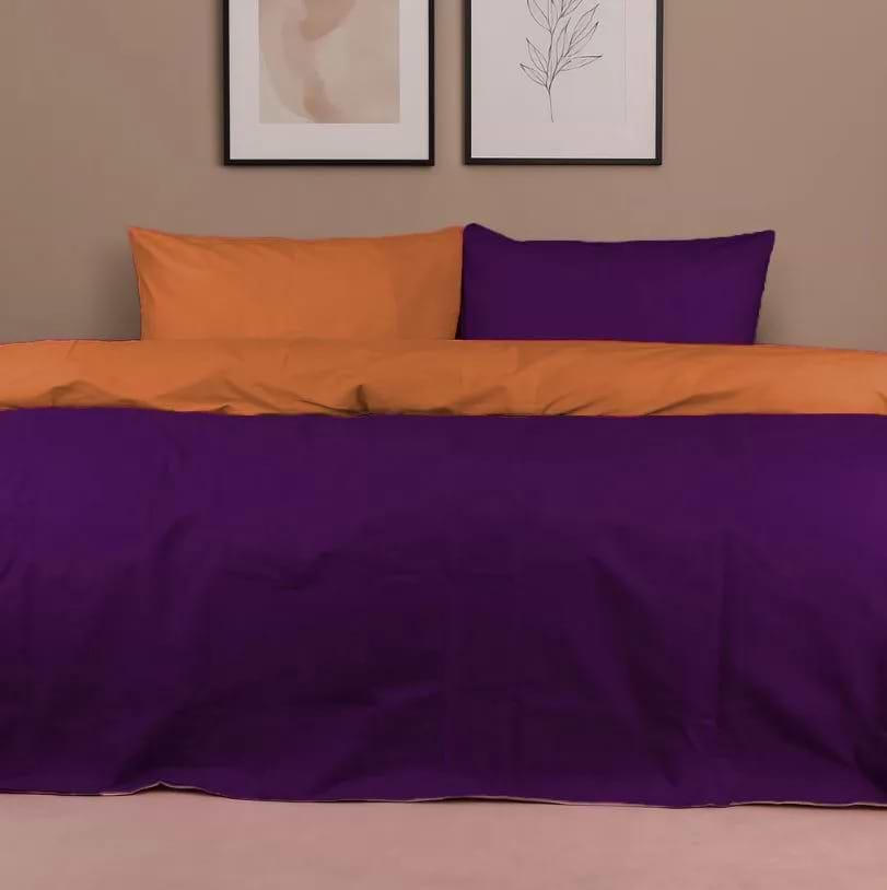 Фото - Наволочка MirSon Бязь Christiano 70х70 (2200001011816)