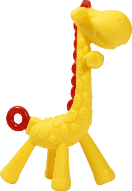 Прорезыватель Lindo (LI 330 жол)