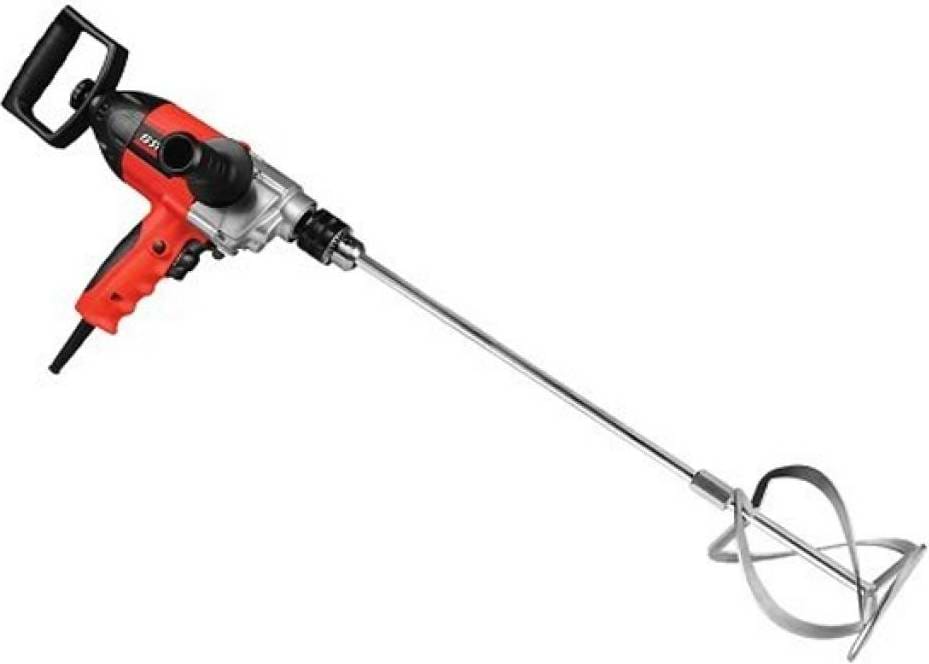 Дрель-миксер Stark HM-1050 (120060040)