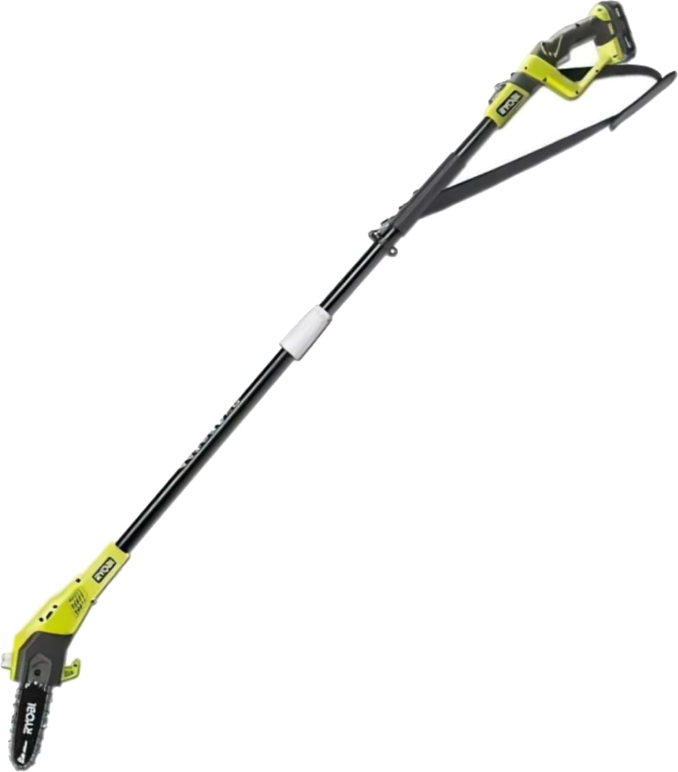 Висоторіз Ryobi ONE+ OPP1820 18В (без АКБ и ЗУ) - Фото 1