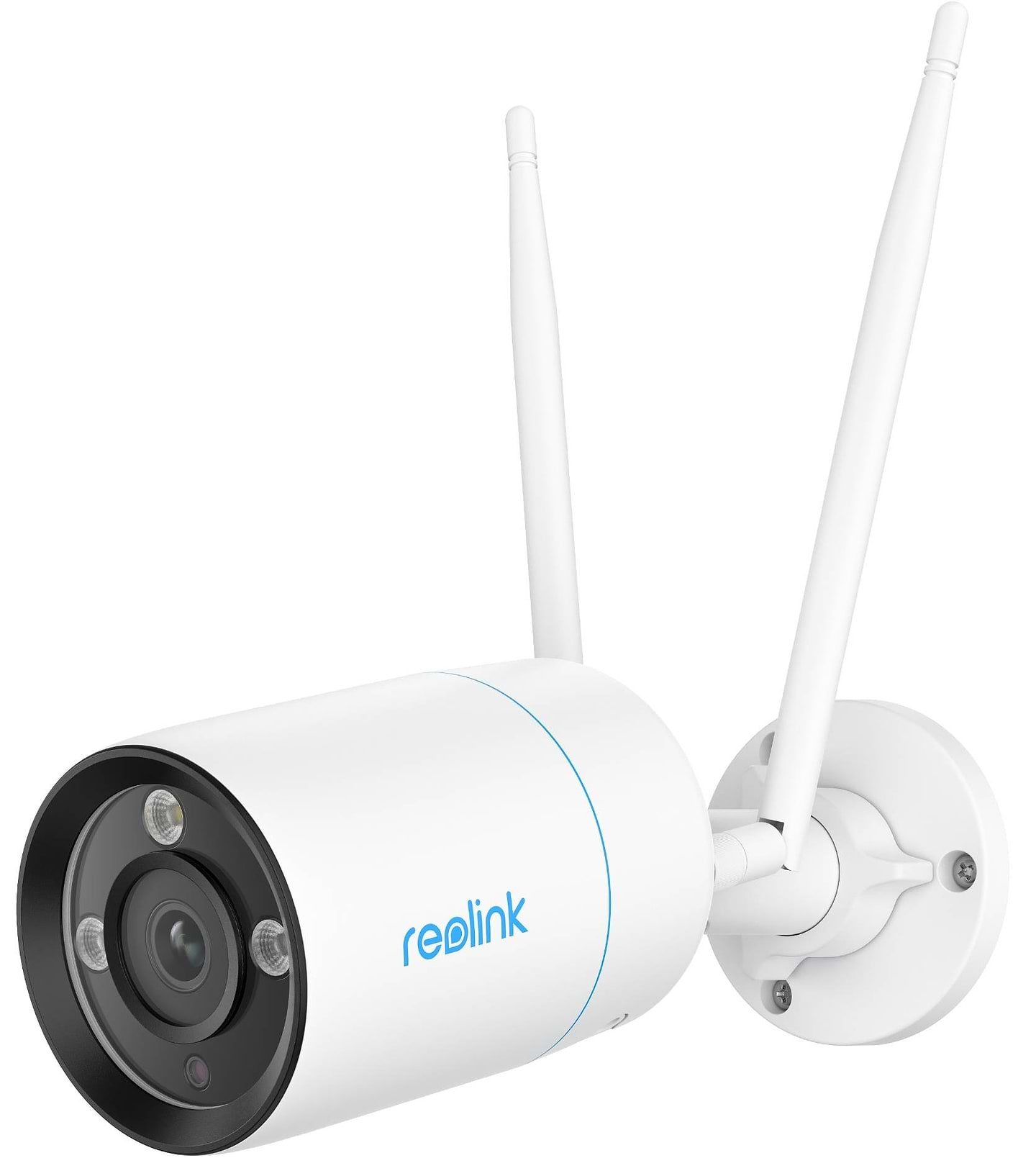 IP-камера Reolink W330 - Фото 1