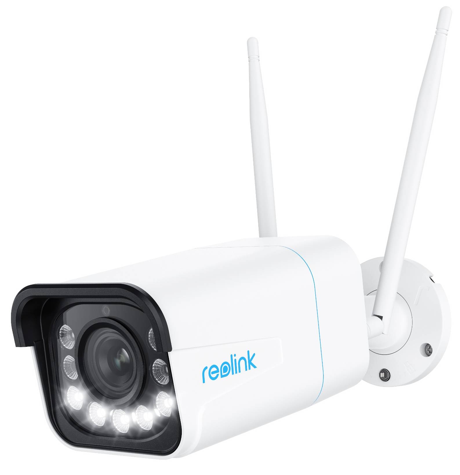 IP-камера Reolink W430 - Фото 1