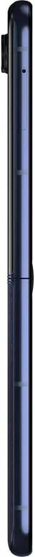 Фото - Смартфон Motorola Razr 50 Ultra 12/512Gb Midnight Blue