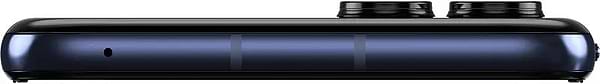 Фото - Смартфон Motorola Razr 50 Ultra 12/512Gb Midnight Blue