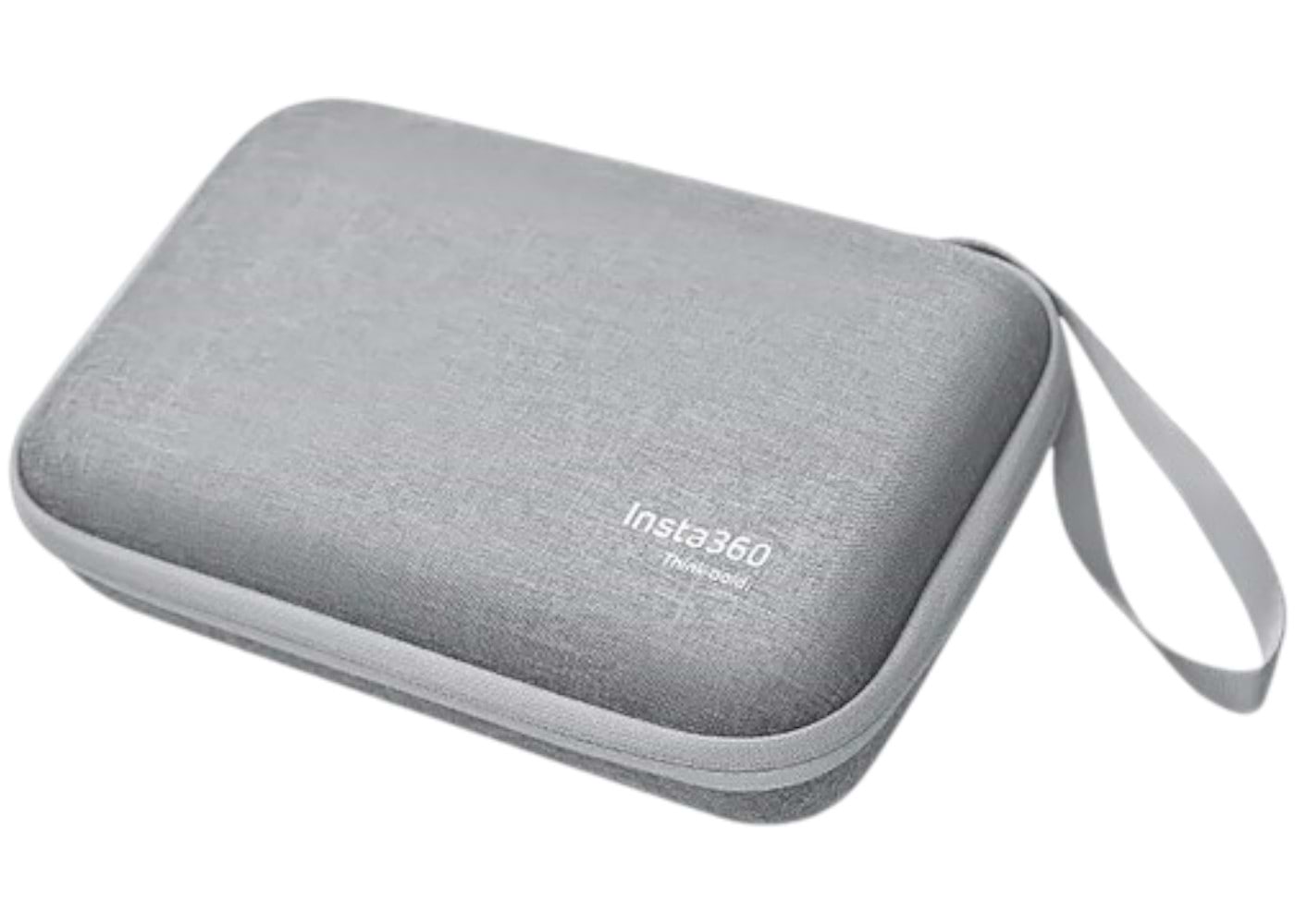 Кейс для екшн камери Insta360 X3 Carry Case (CINSBAMA) - Фото 1