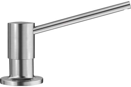 Дозатор для мыла Blanco Torre (521541)