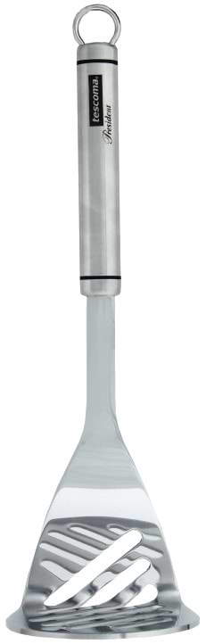 Фото - Товкушка tescoma 638684 President