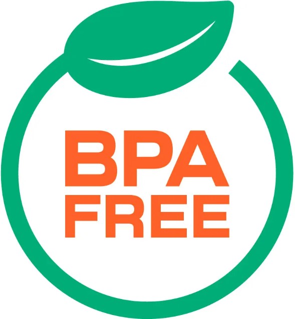 Фото - Термос для продуктов Zojirushi SW-FCE75YP 0.75 л Beige (1678.03.55)