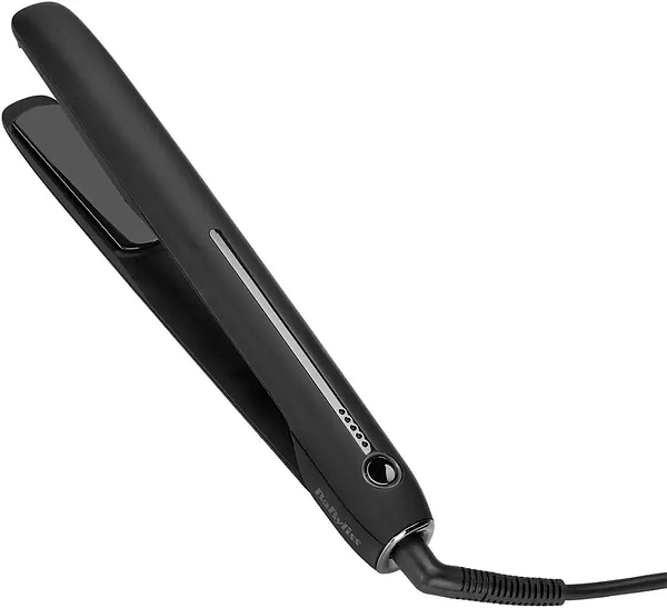 Фото - Выпрямитель волос Babyliss ST485E
