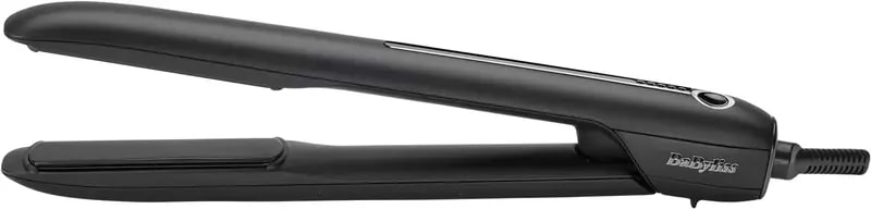 Выпрямитель волос Babyliss ST485E - Фото 1