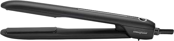 Фото - Выпрямитель волос Babyliss ST485E