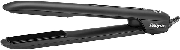 Фото - Выпрямитель волос Babyliss ST485E