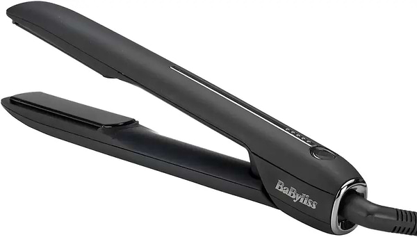 Фото - Выпрямитель волос Babyliss ST485E