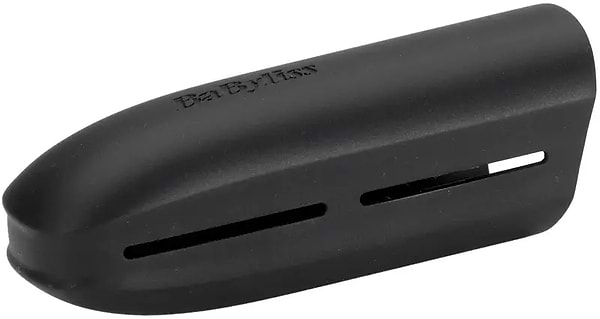 Фото - Выпрямитель волос Babyliss ST485E