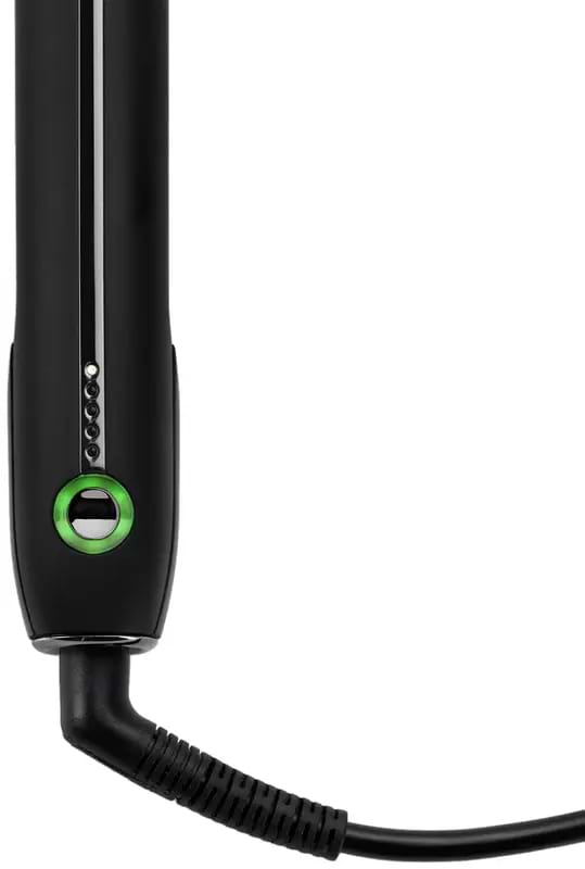 Фото - Выпрямитель волос Babyliss ST485E