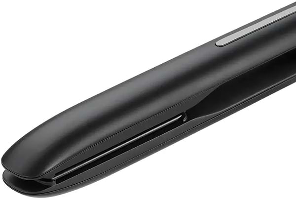 Фото - Выпрямитель волос Babyliss ST485E