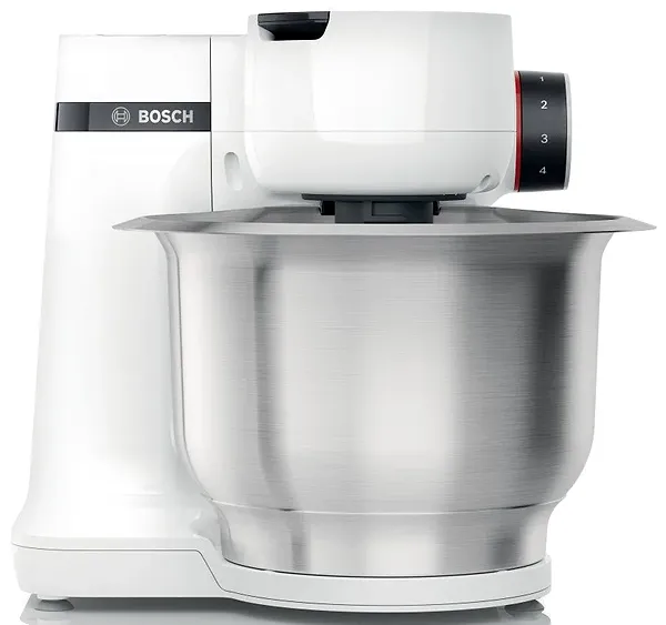 Фото - Кухонная машина Bosch MUMS2EW30