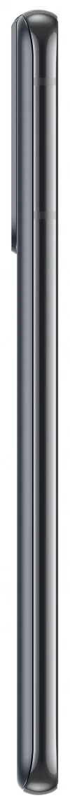 Фото - Смартфон Samsung Galaxy S21 8/256Gb Phantom Grey (SM-G991BZAGSEK)