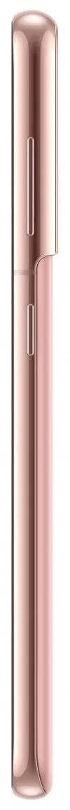 Фото - Смартфон Samsung Galaxy S21 8/256Gb Phantom Pink (SM-G991BZIGSEK)