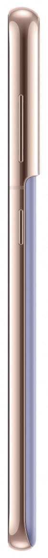 Фото - Смартфон Samsung Galaxy S21 8/256Gb Phantom Violet (SM-G991BZVGSEK)