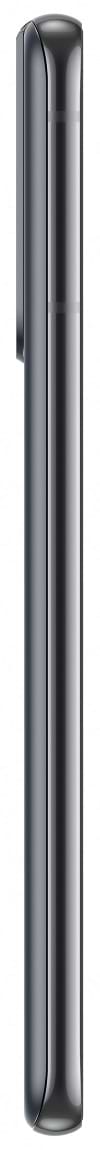 Фото - Смартфон Samsung Galaxy S21 8/128Gb Phantom Grey (SM-G991BZADSEK)