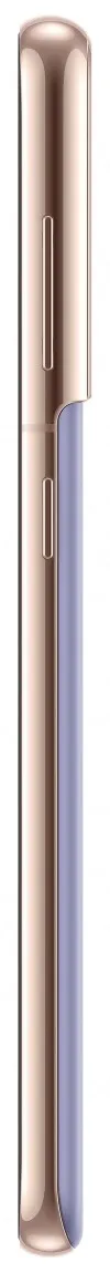 Фото - Смартфон Samsung Galaxy S21 8/128Gb Phantom Violet (SM-G991BZVDSEK)