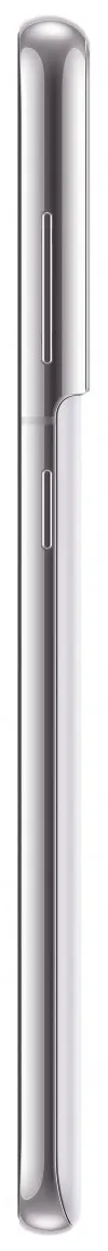 Фото - Смартфон Samsung Galaxy S21 8/128Gb Phantom White (SM-G991BZWDSEK)