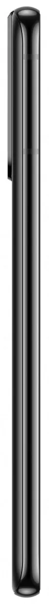 Фото - Смартфон Samsung Galaxy S21+ 8/256Gb Phantom Black (SM-G996BZKGSEK)