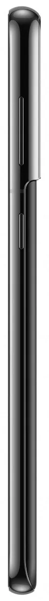 Фото - Смартфон Samsung Galaxy S21+ 8/256Gb Phantom Black (SM-G996BZKGSEK)