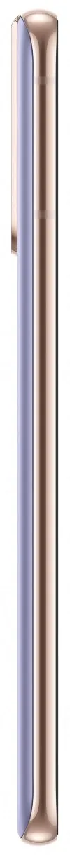 Фото - Смартфон Samsung Galaxy S21+ 8/128Gb Phantom Violet (SM-G996BZVDSEK)