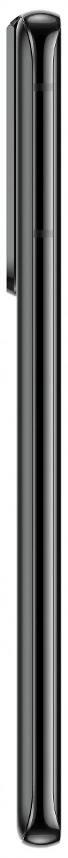 Фото - Смартфон Samsung Galaxy S21 Ultra 16/512Gb Phantom Black (SM-G998BZKHSEK)