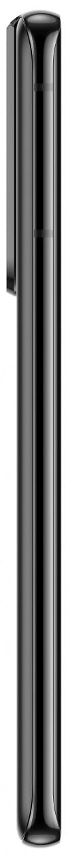 Фото - Смартфон Samsung Galaxy S21 Ultra 12/128Gb Phantom Black (SM-G998BZKDSEK)