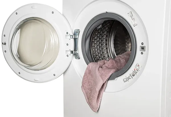 Фото - Стирально-сушильная машина Electrolux EWW1685WU