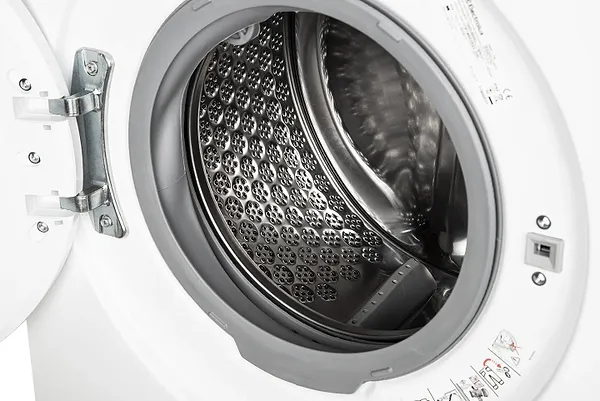 Фото - Стирально-сушильная машина Electrolux EWW1685WU