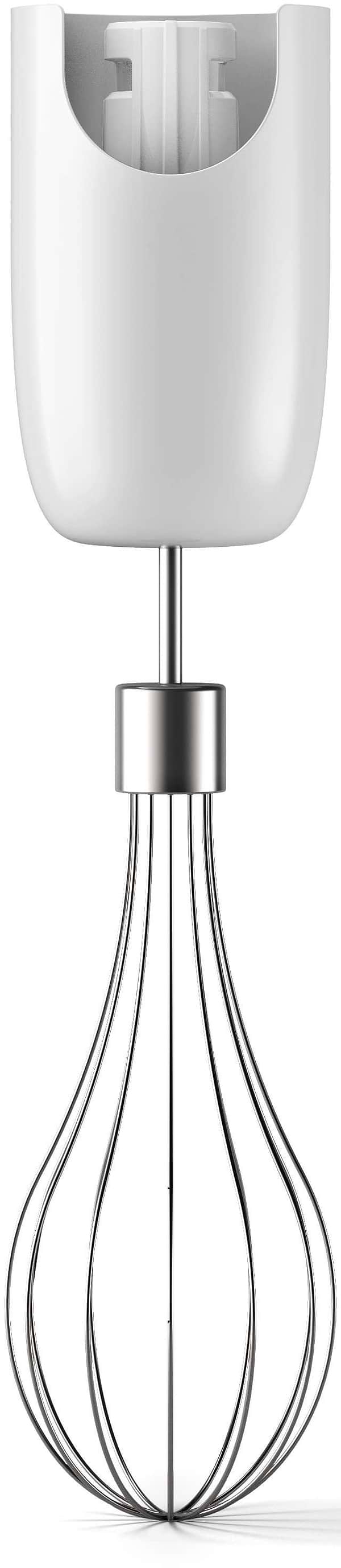 Фото - Блендер заглибний Philips HR2543/00