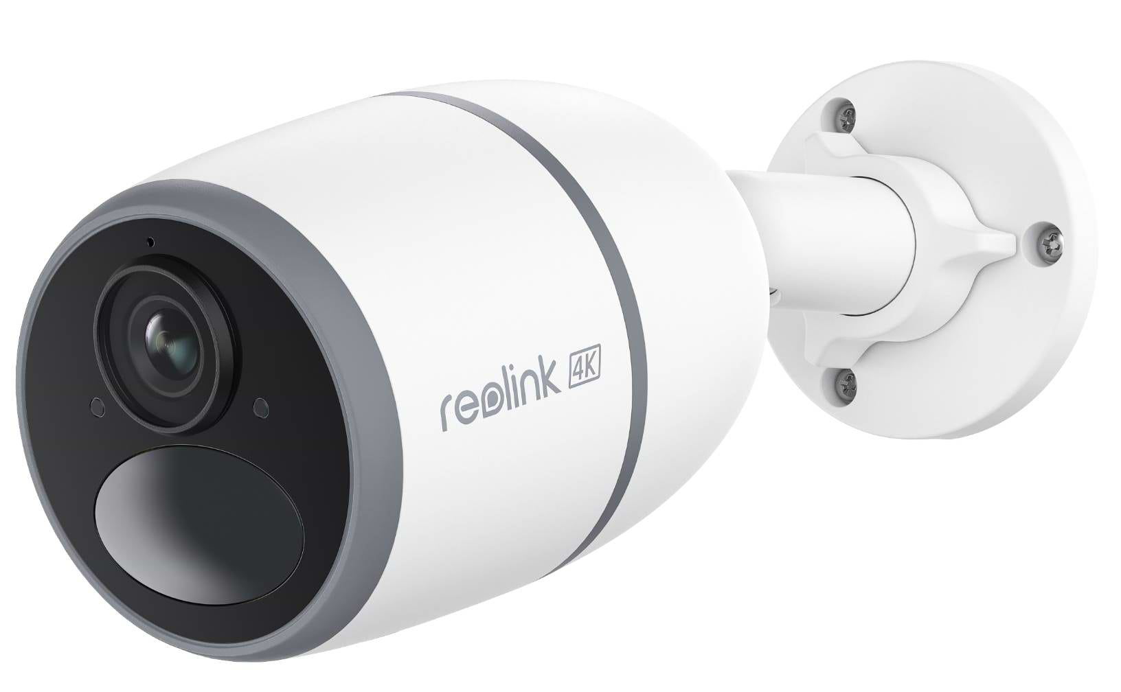 IP-камера Reolink Go Series G340 (Go Ultra) - Фото 1