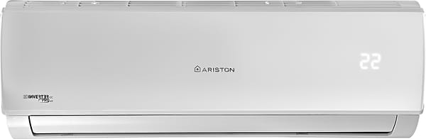 Фото - Кондиционер сплит Ariston ALYS R32 C 25 MUD0 (3381251+3381405)